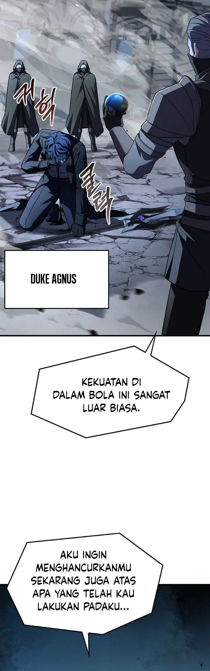 image-komik-return-of-the-greatest-lancer-chapter-162-59/70