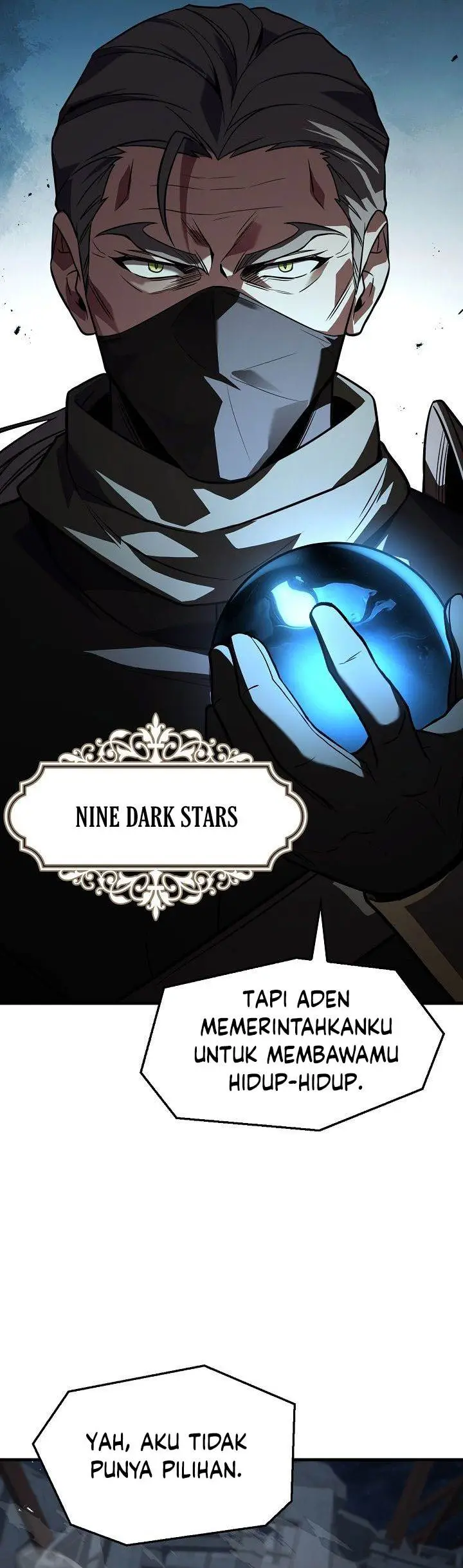 image-komik-return-of-the-greatest-lancer-chapter-162-60/70