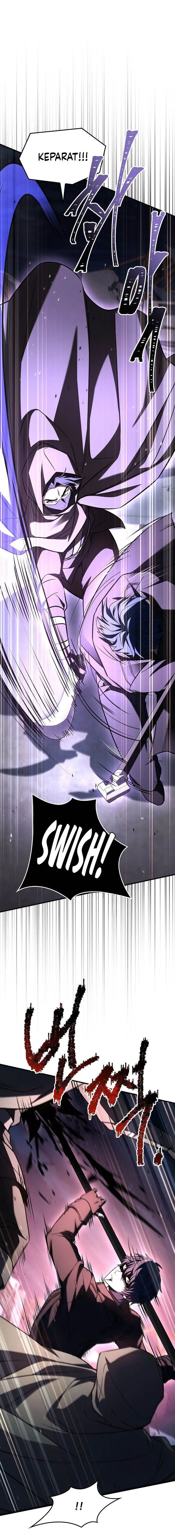 image-komik-return-of-the-greatest-lancer-chapter-162-64/70