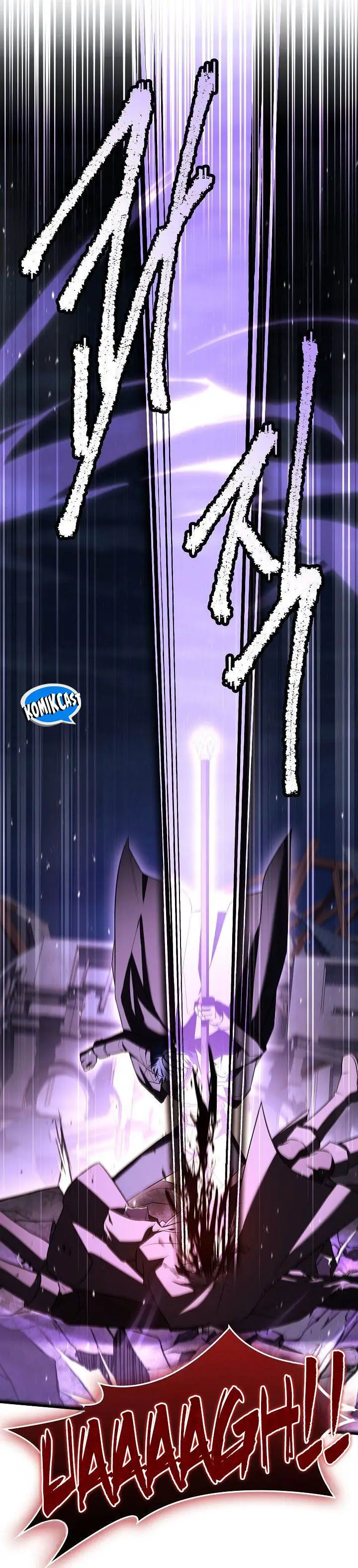 image-komik-return-of-the-greatest-lancer-chapter-162-66/70