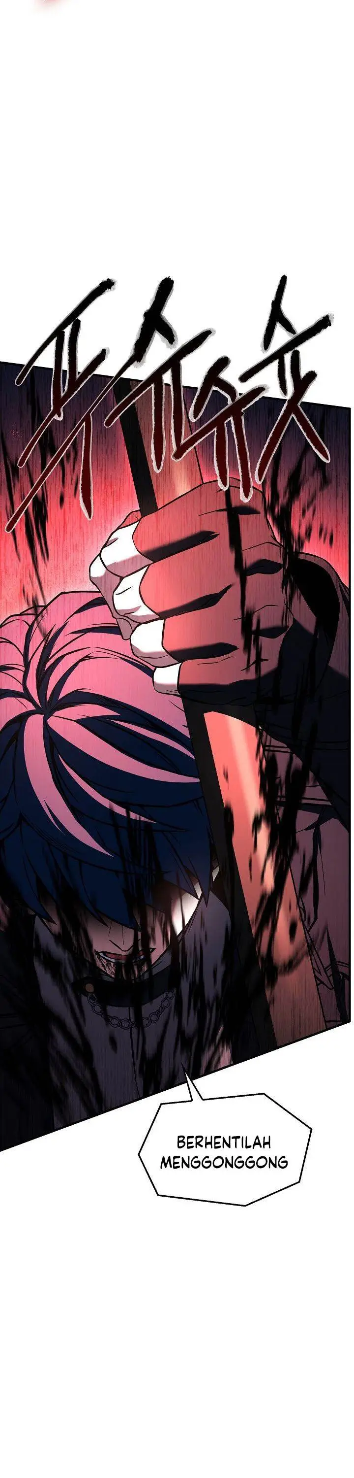 image-komik-return-of-the-greatest-lancer-chapter-162-67/70