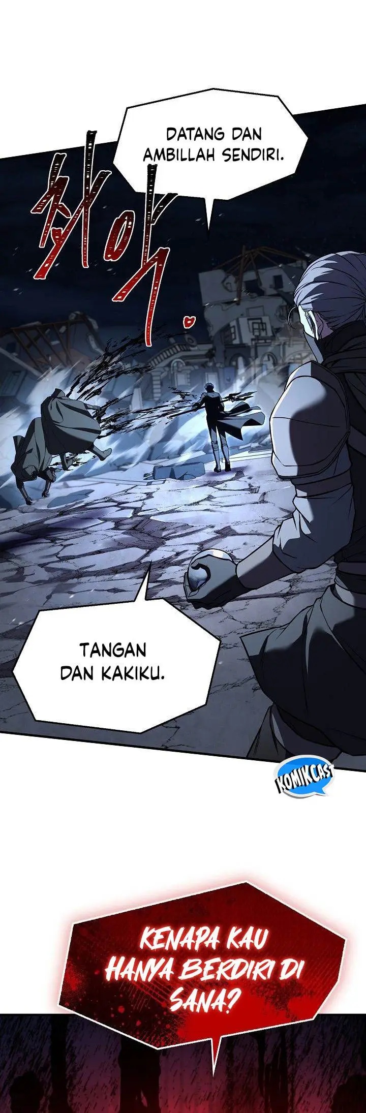 image-komik-return-of-the-greatest-lancer-chapter-162-68/70