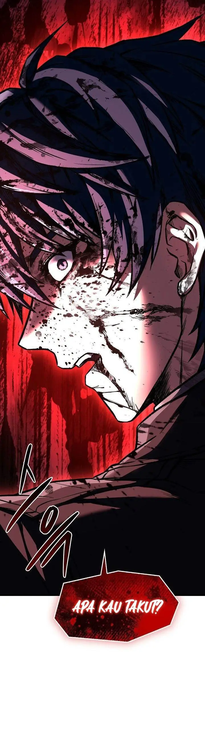 image-komik-return-of-the-greatest-lancer-chapter-162-69/70