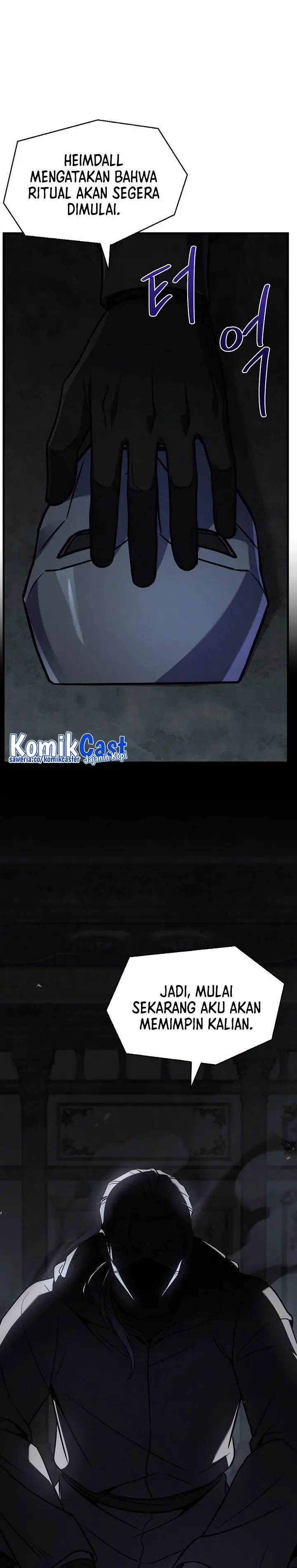 image-komik-return-of-the-greatest-lancer-chapter-163-0/51