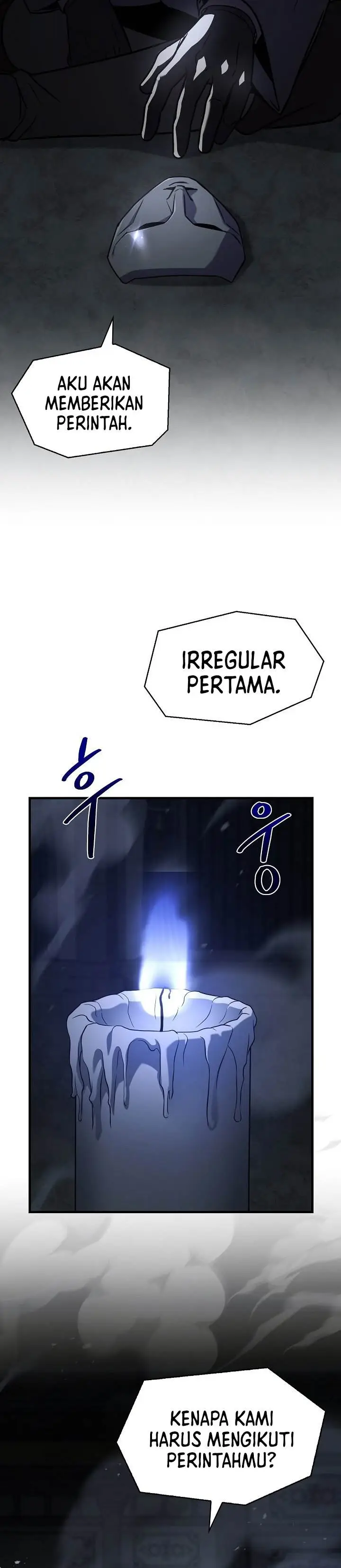 image-komik-return-of-the-greatest-lancer-chapter-163-1/51