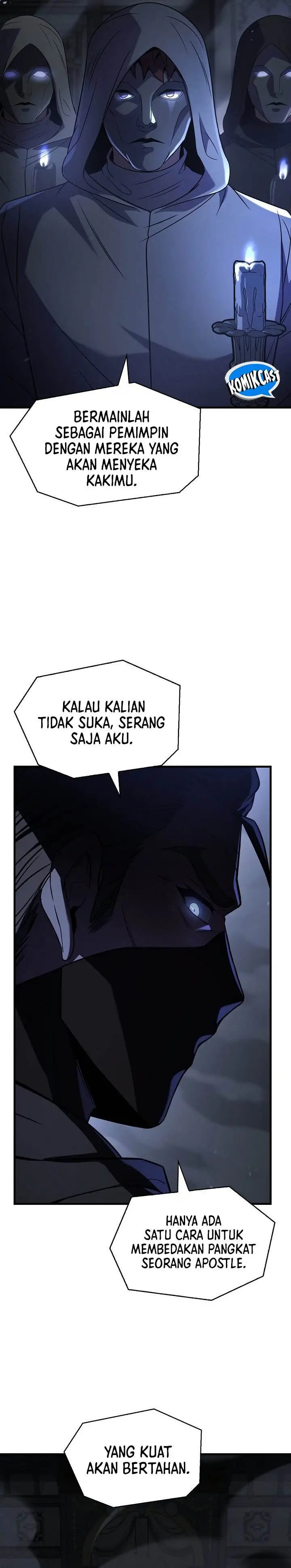 image-komik-return-of-the-greatest-lancer-chapter-163-2/51