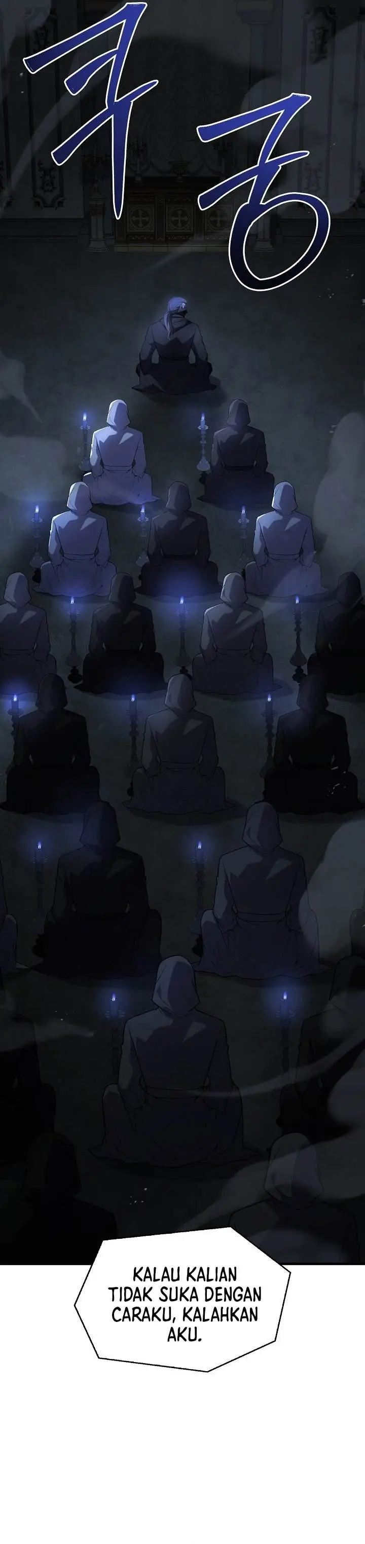 image-komik-return-of-the-greatest-lancer-chapter-163-3/51