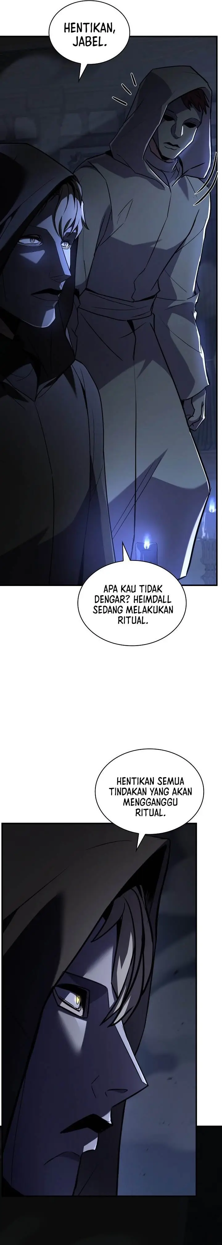 image-komik-return-of-the-greatest-lancer-chapter-163-5/51