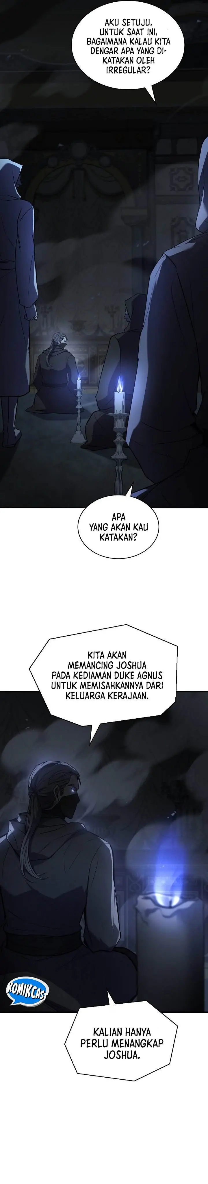 image-komik-return-of-the-greatest-lancer-chapter-163-6/51