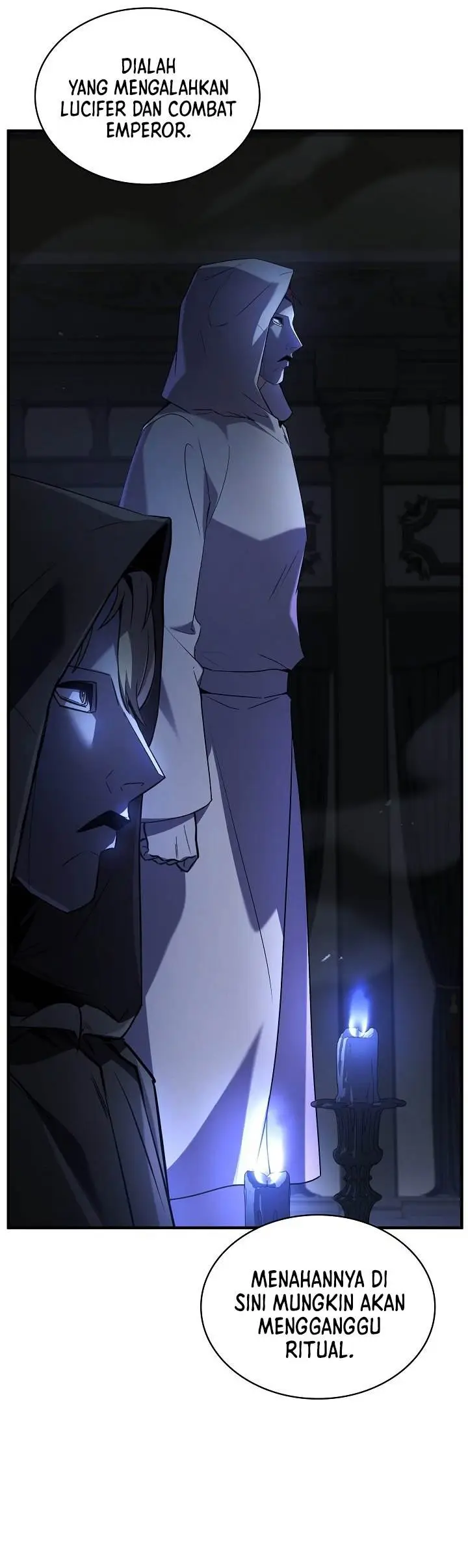 image-komik-return-of-the-greatest-lancer-chapter-163-7/51