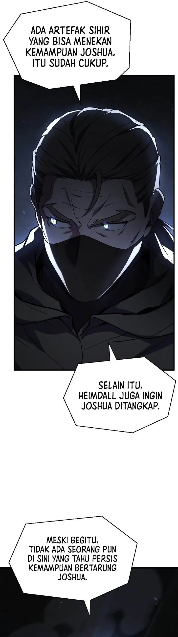 image-komik-return-of-the-greatest-lancer-chapter-163-8/51