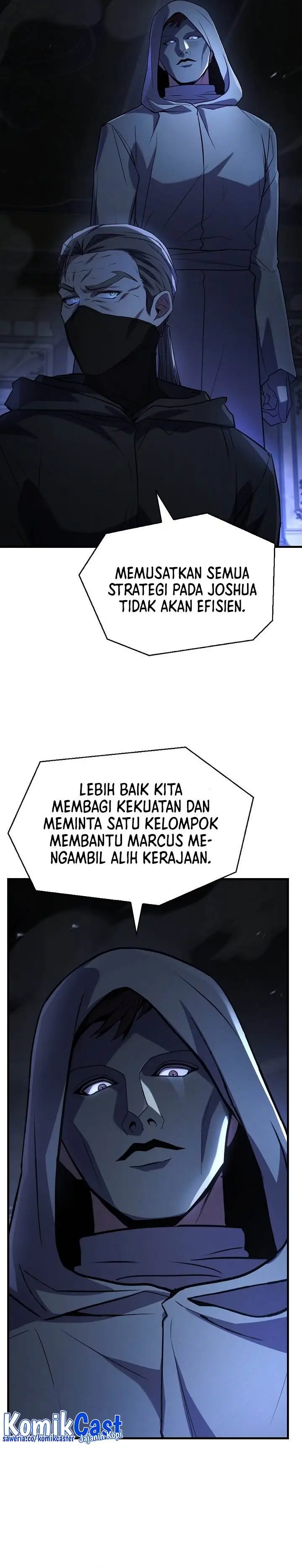 image-komik-return-of-the-greatest-lancer-chapter-163-9/51