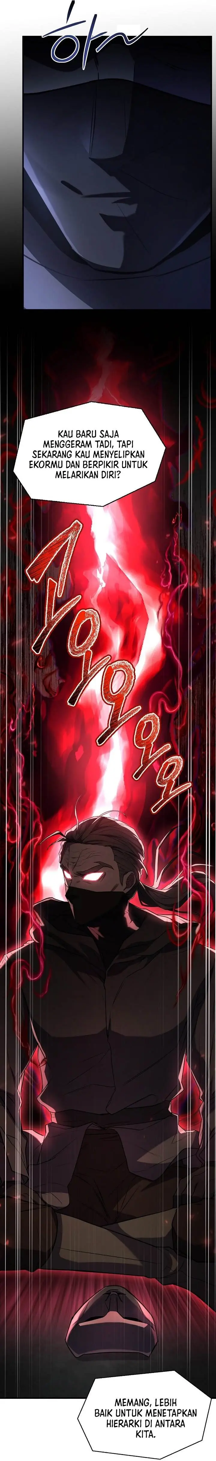 image-komik-return-of-the-greatest-lancer-chapter-163-10/51