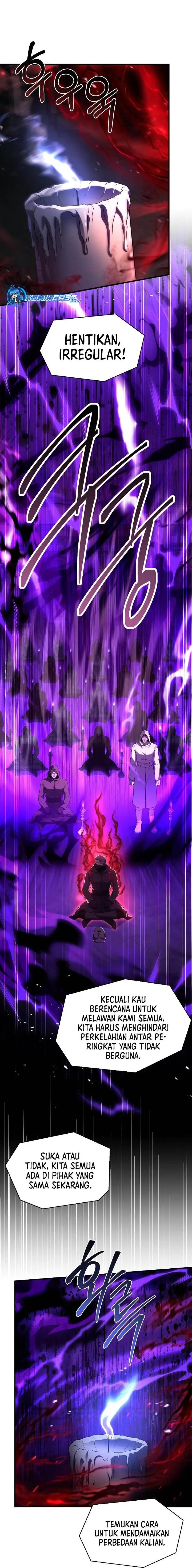 image-komik-return-of-the-greatest-lancer-chapter-163-11/51