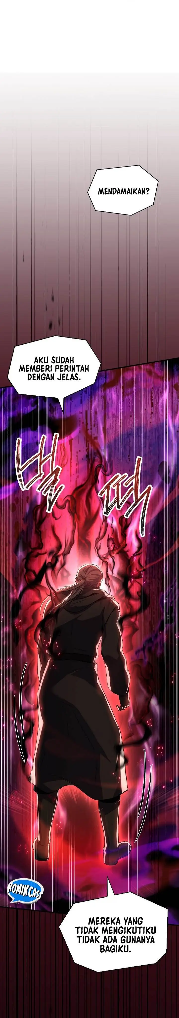 image-komik-return-of-the-greatest-lancer-chapter-163-12/51