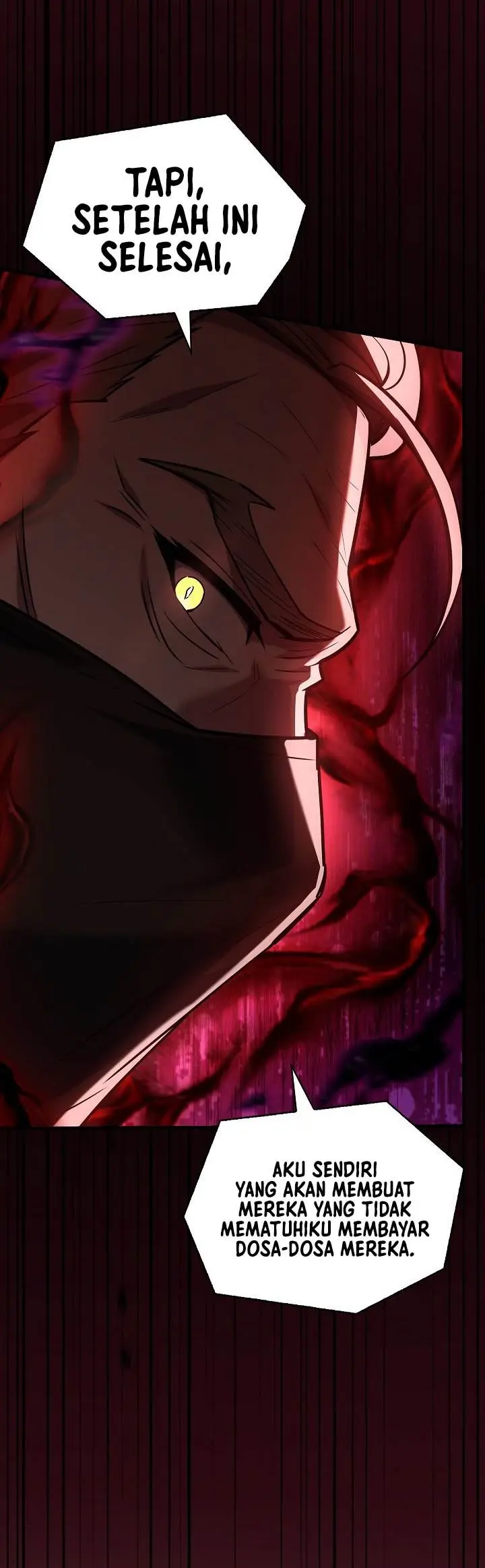 image-komik-return-of-the-greatest-lancer-chapter-163-13/51