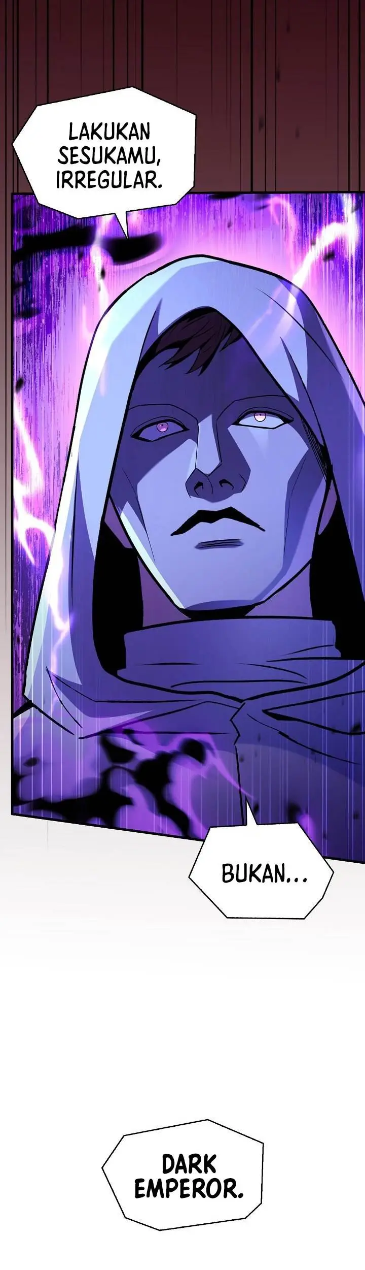 image-komik-return-of-the-greatest-lancer-chapter-163-14/51