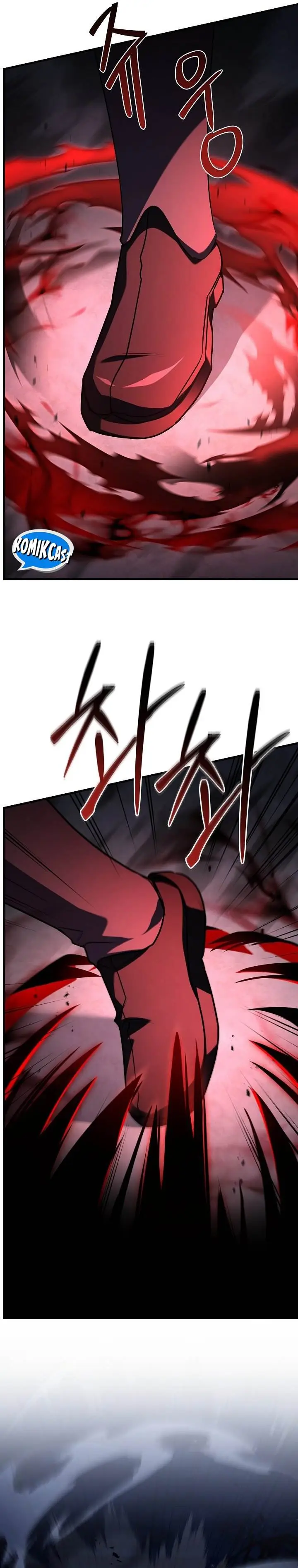 image-komik-return-of-the-greatest-lancer-chapter-163-17/51