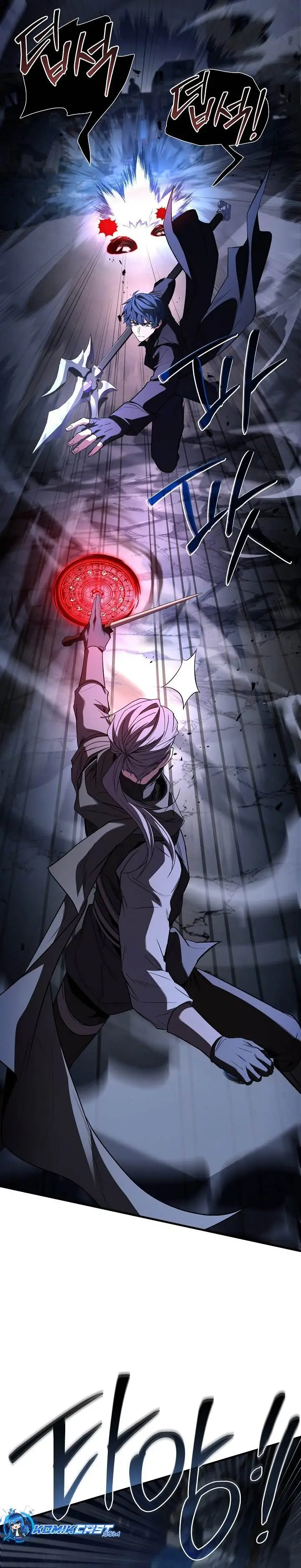 image-komik-return-of-the-greatest-lancer-chapter-163-18/51