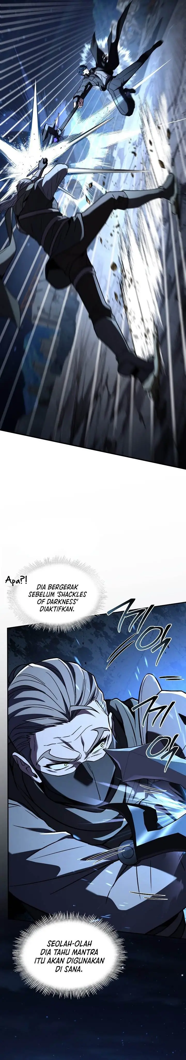 image-komik-return-of-the-greatest-lancer-chapter-163-19/51