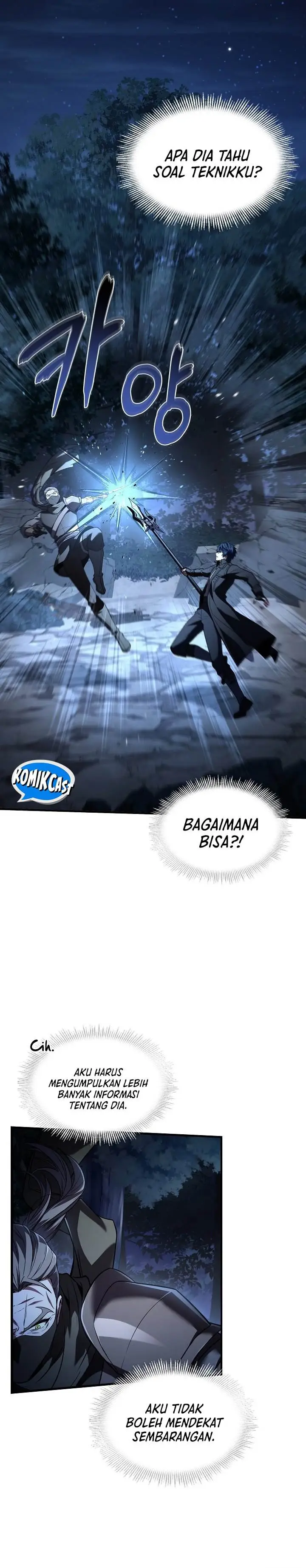 image-komik-return-of-the-greatest-lancer-chapter-163-20/51