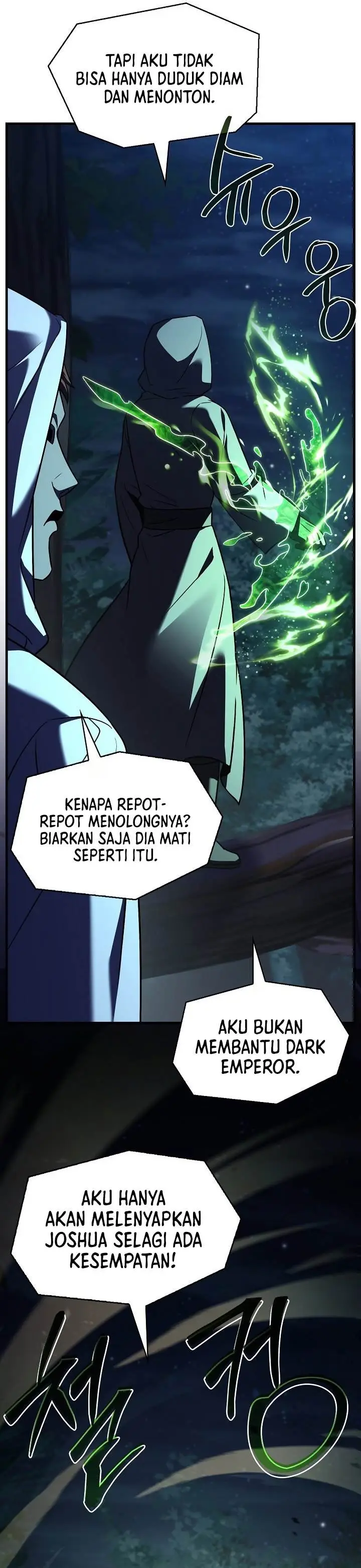 image-komik-return-of-the-greatest-lancer-chapter-163-22/51