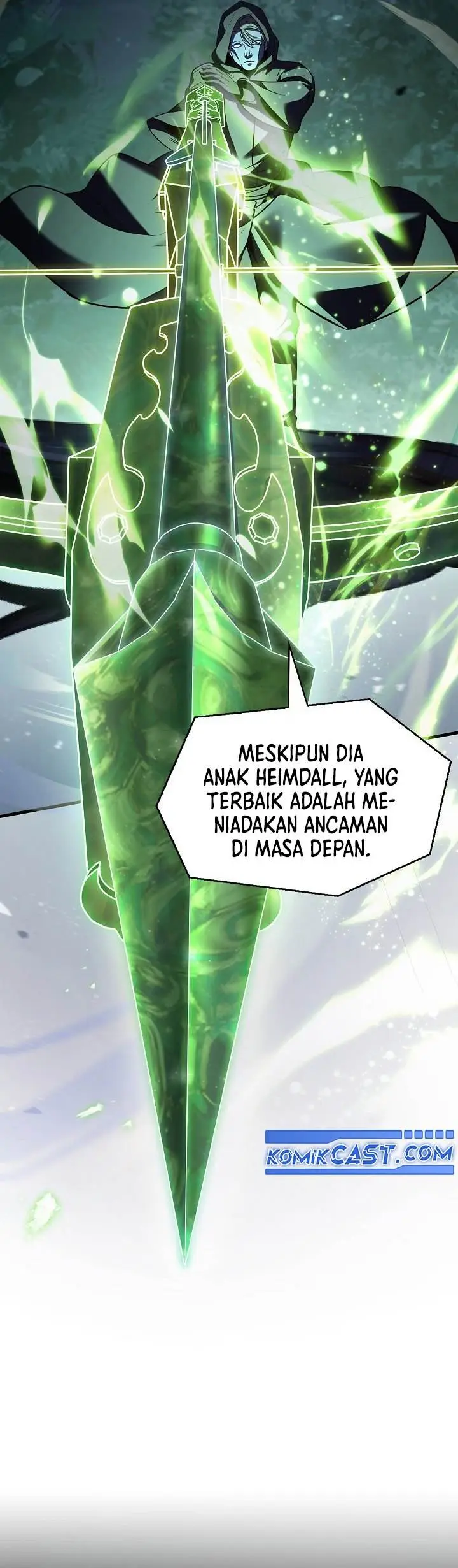 image-komik-return-of-the-greatest-lancer-chapter-163-23/51