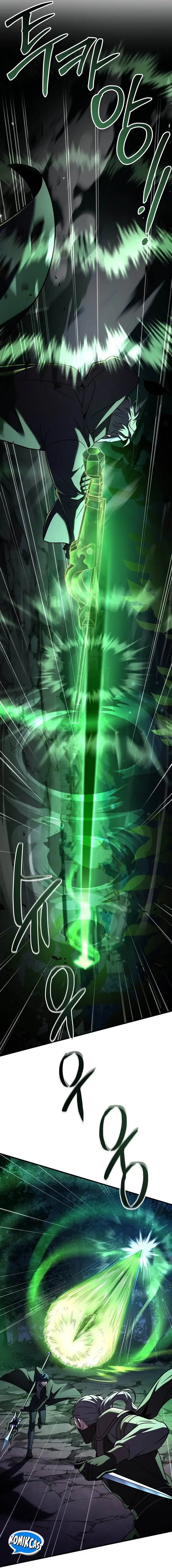 image-komik-return-of-the-greatest-lancer-chapter-163-24/51