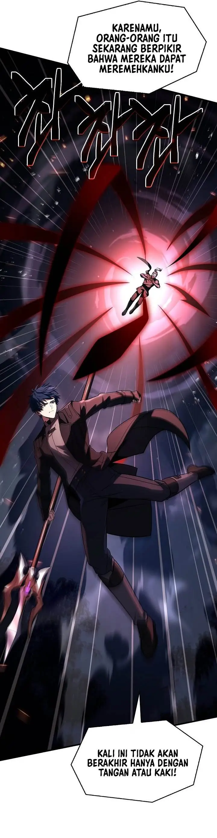 image-komik-return-of-the-greatest-lancer-chapter-163-26/51