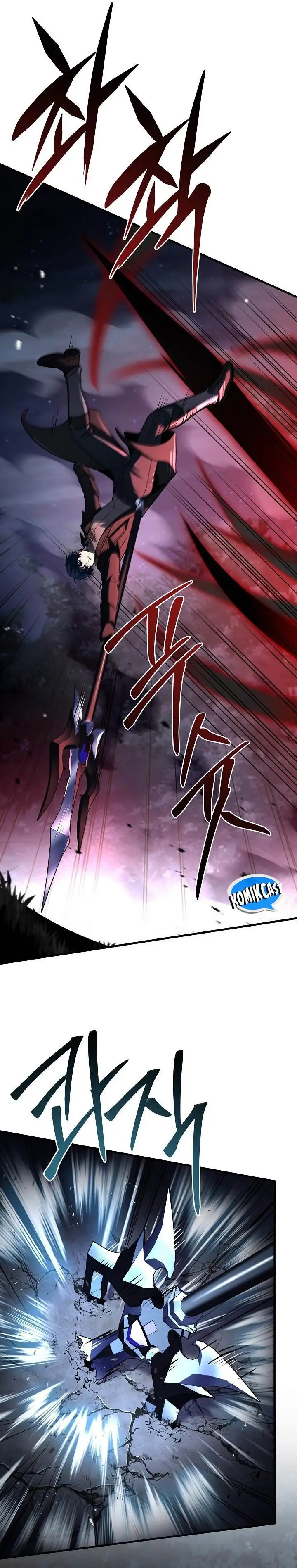 image-komik-return-of-the-greatest-lancer-chapter-163-27/51