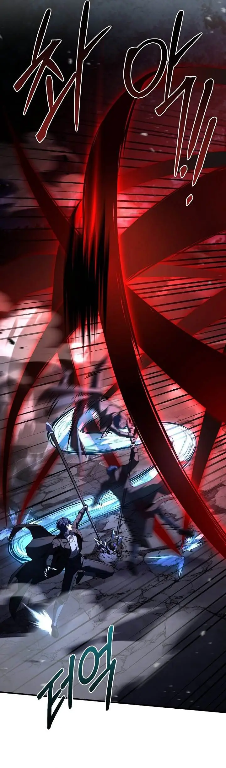 image-komik-return-of-the-greatest-lancer-chapter-163-28/51