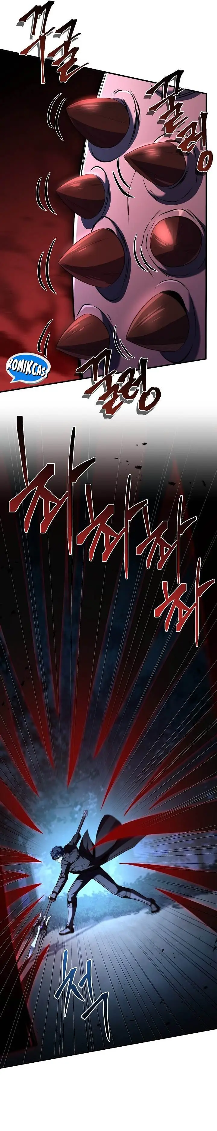 image-komik-return-of-the-greatest-lancer-chapter-163-29/51