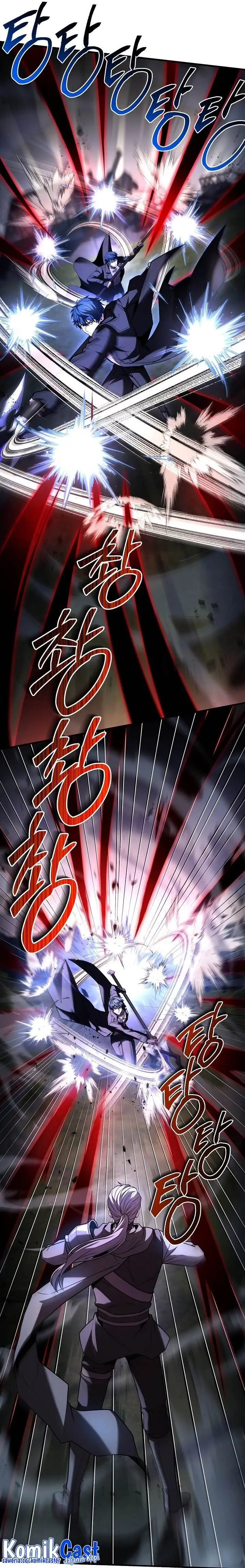 image-komik-return-of-the-greatest-lancer-chapter-163-30/51