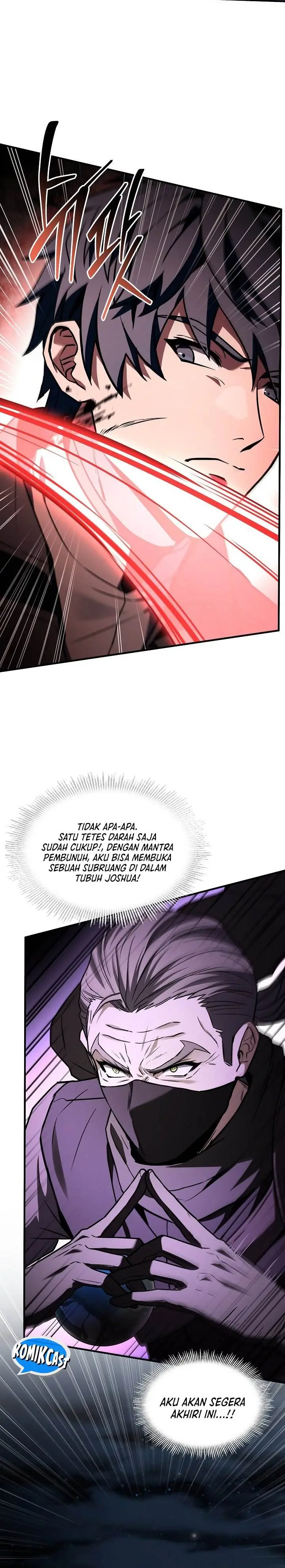 image-komik-return-of-the-greatest-lancer-chapter-163-31/51