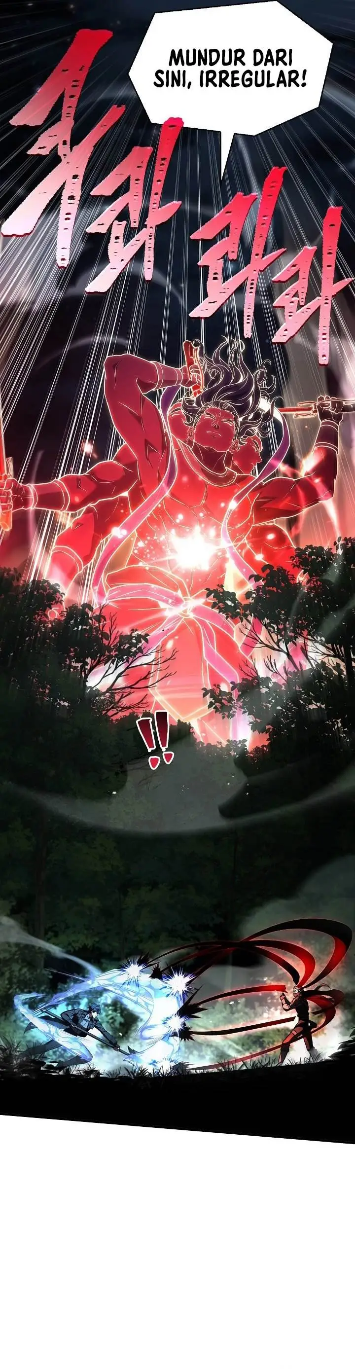 image-komik-return-of-the-greatest-lancer-chapter-163-32/51