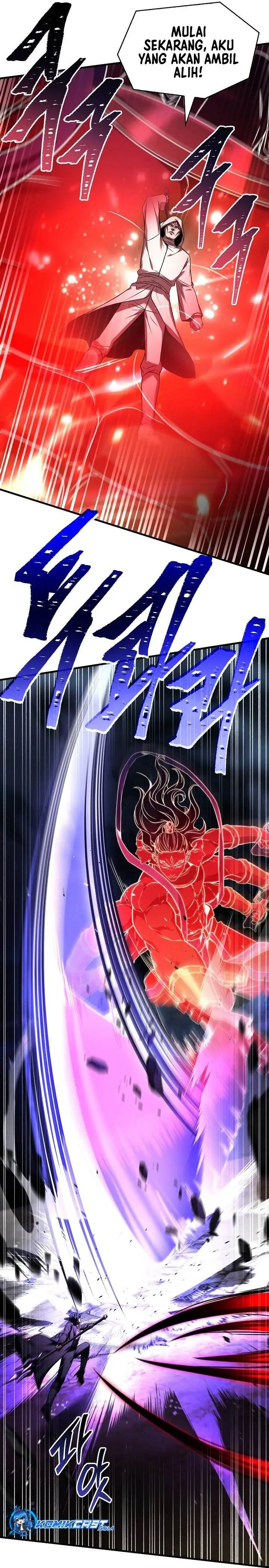 image-komik-return-of-the-greatest-lancer-chapter-163-33/51