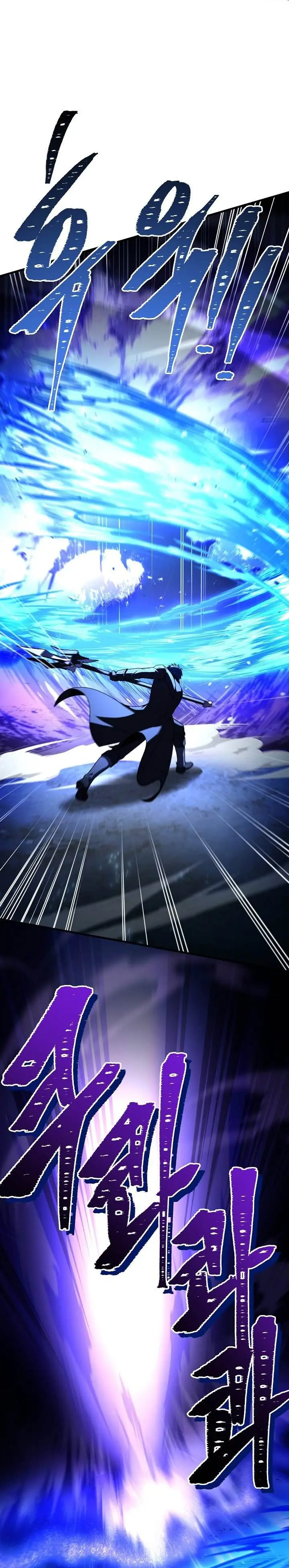 image-komik-return-of-the-greatest-lancer-chapter-163-34/51