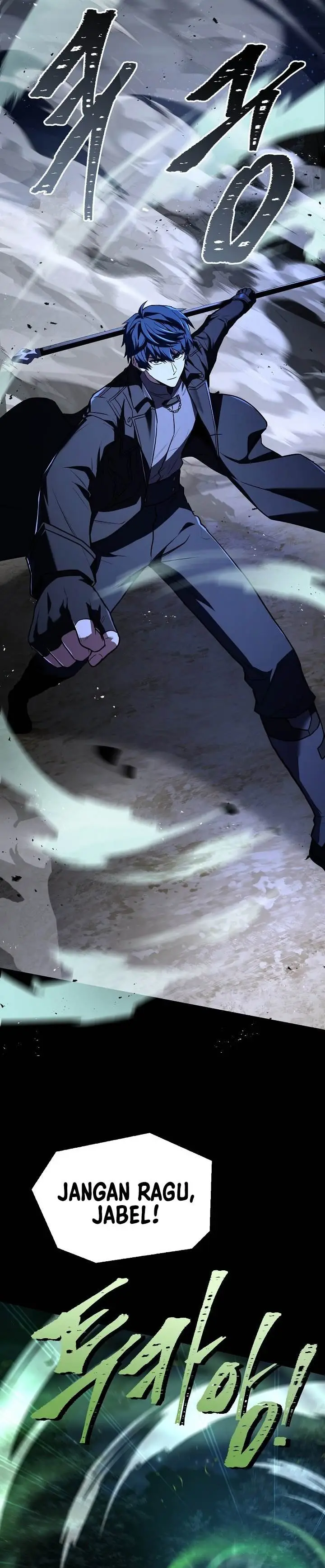 image-komik-return-of-the-greatest-lancer-chapter-163-36/51