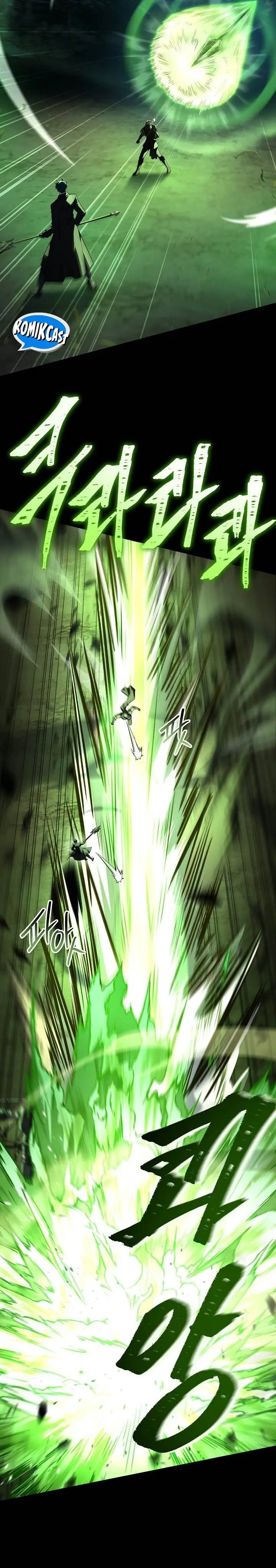 image-komik-return-of-the-greatest-lancer-chapter-163-37/51