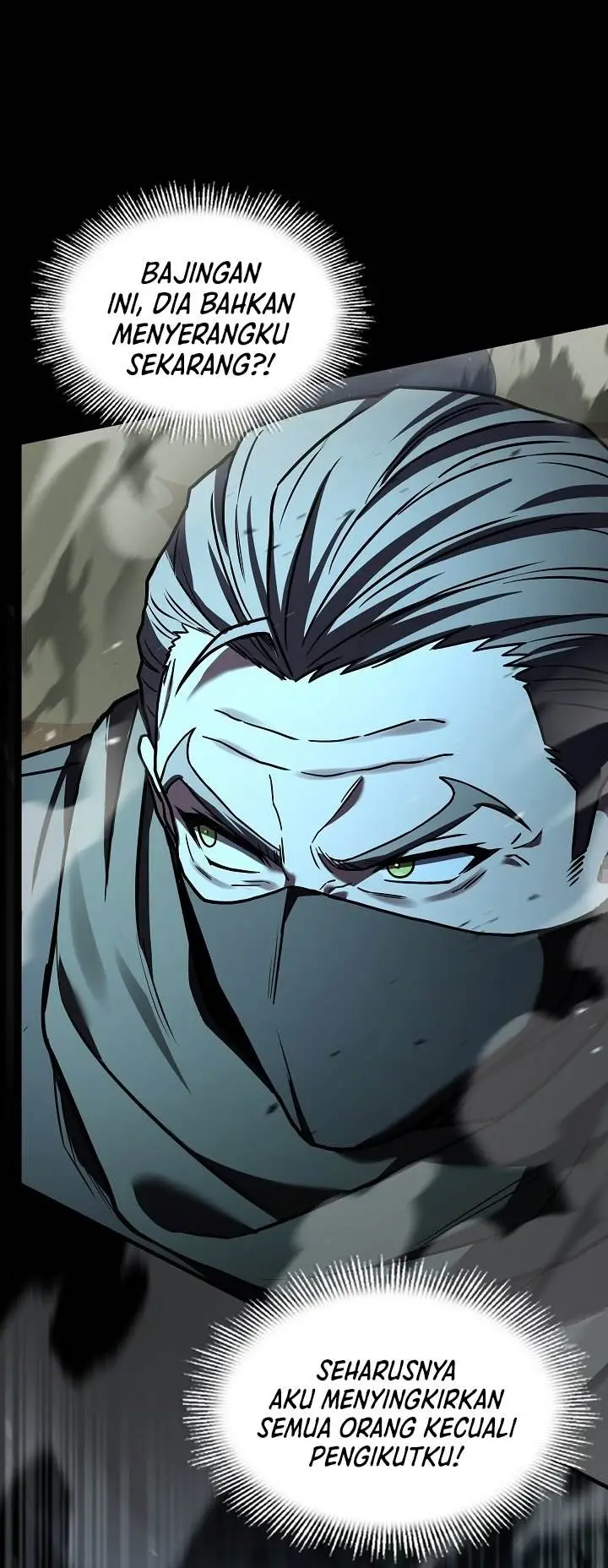 image-komik-return-of-the-greatest-lancer-chapter-163-38/51