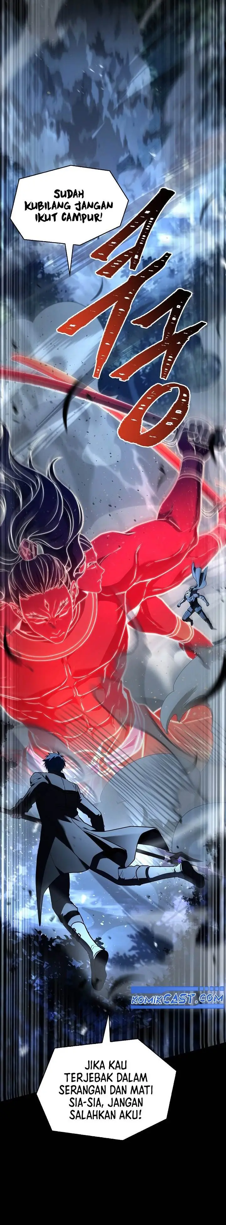 image-komik-return-of-the-greatest-lancer-chapter-163-39/51