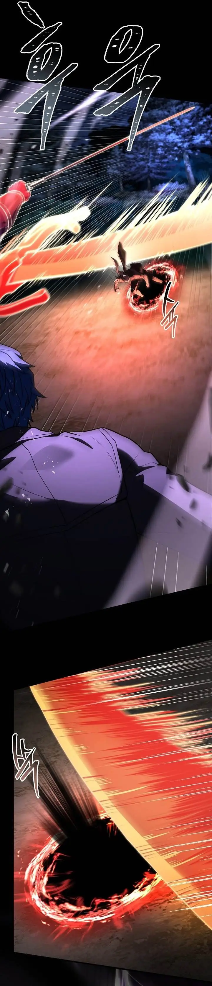 image-komik-return-of-the-greatest-lancer-chapter-163-40/51