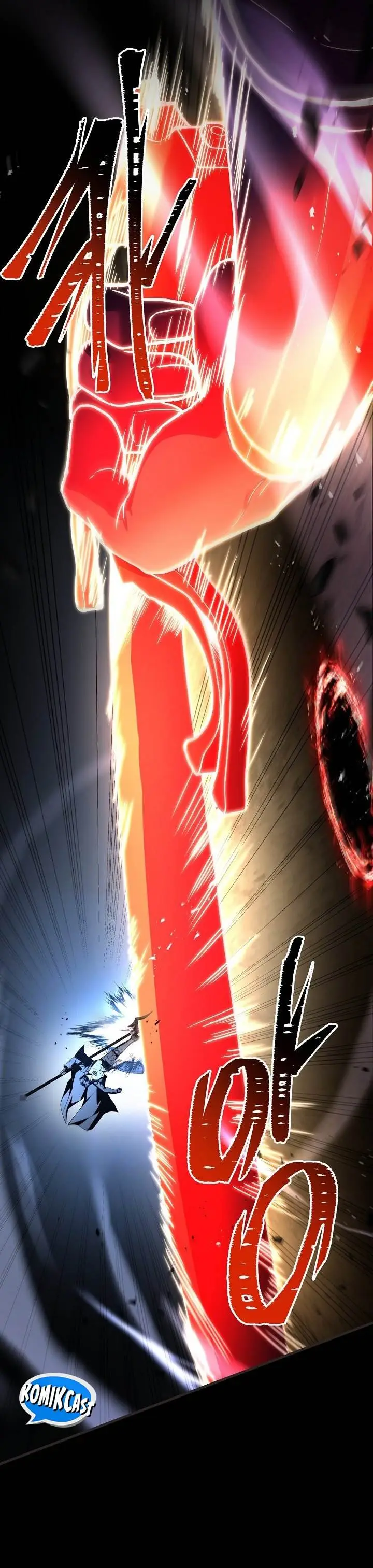 image-komik-return-of-the-greatest-lancer-chapter-163-41/51