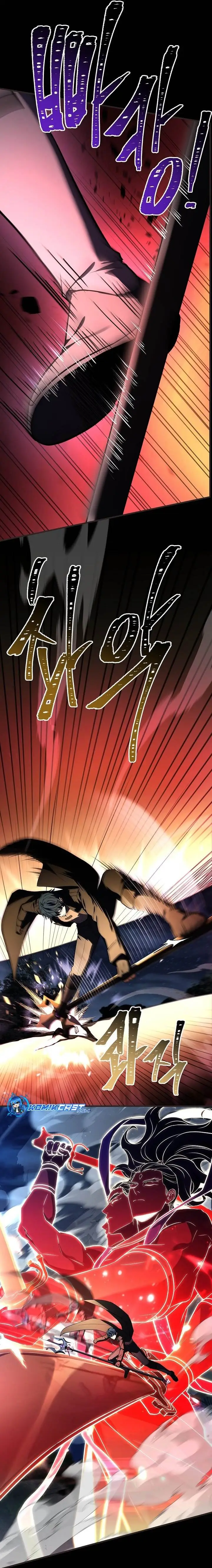 image-komik-return-of-the-greatest-lancer-chapter-163-43/51