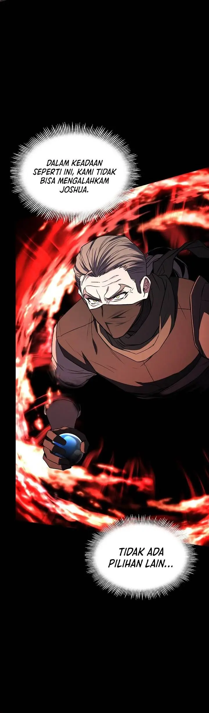 image-komik-return-of-the-greatest-lancer-chapter-163-44/51