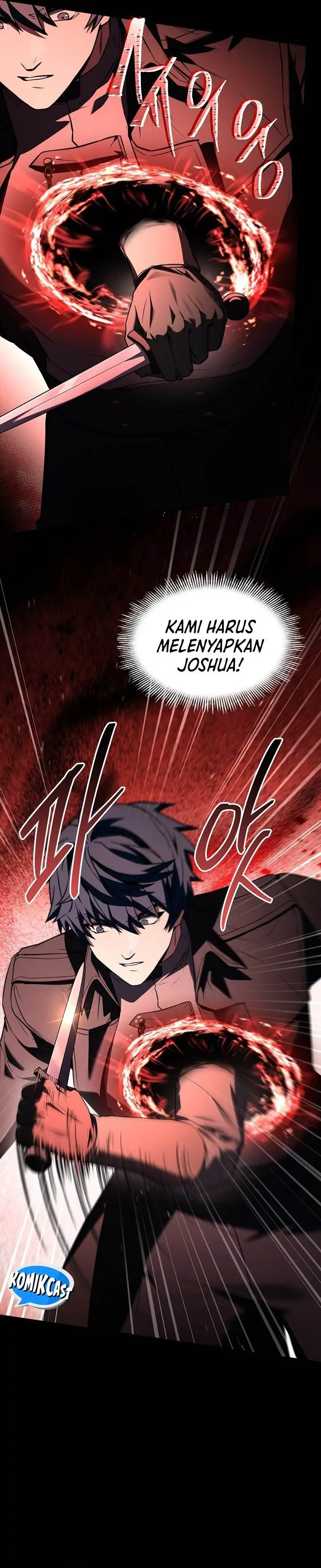 image-komik-return-of-the-greatest-lancer-chapter-163-45/51