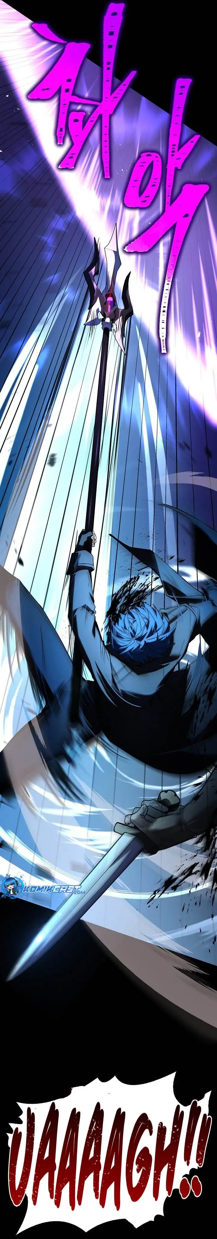 image-komik-return-of-the-greatest-lancer-chapter-163-47/51