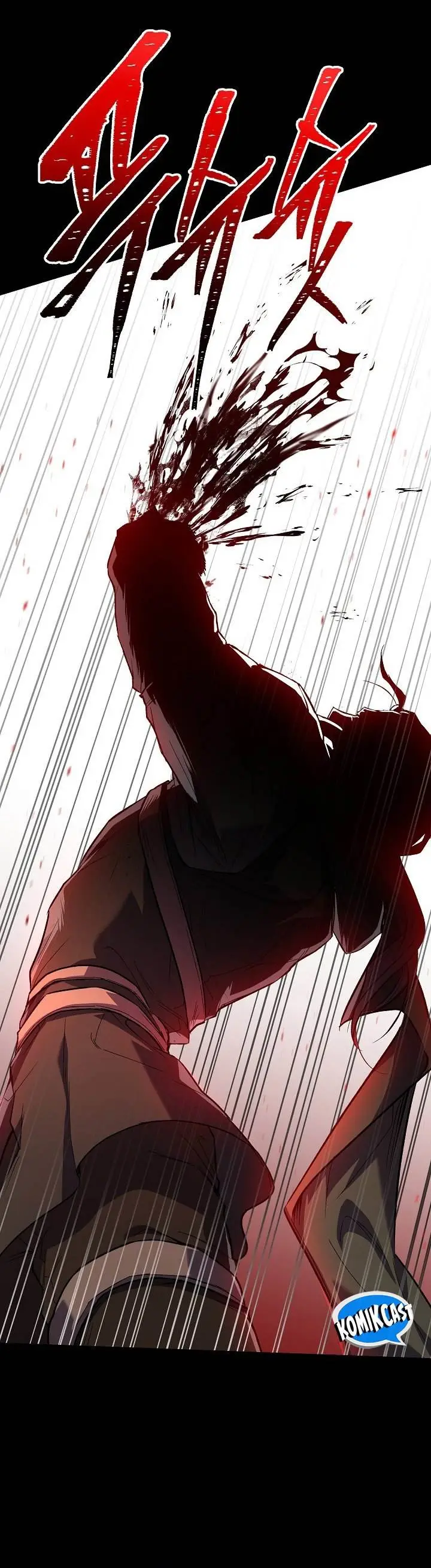 image-komik-return-of-the-greatest-lancer-chapter-163-48/51