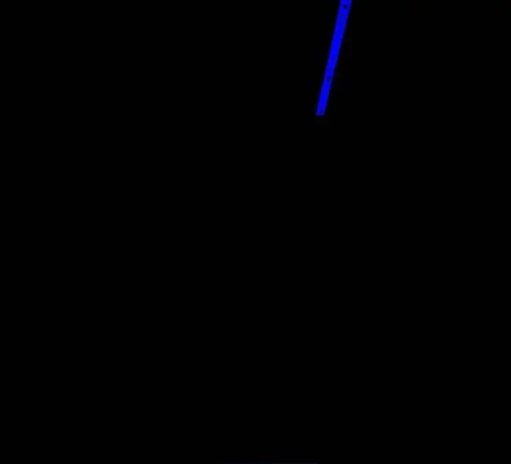 image-komik-return-of-the-greatest-lancer-chapter-163-50/51