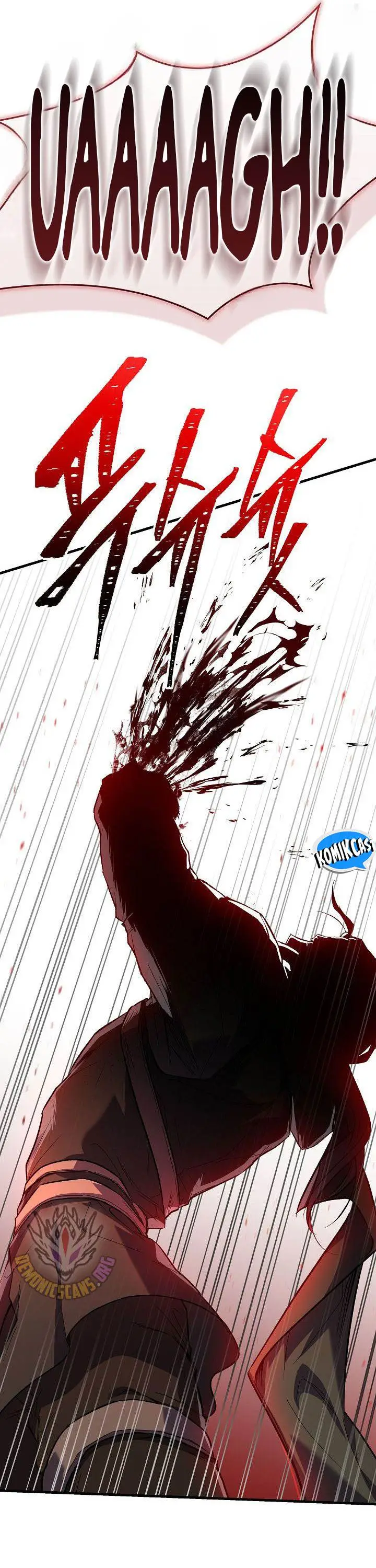 image-komik-return-of-the-greatest-lancer-chapter-164-1/74